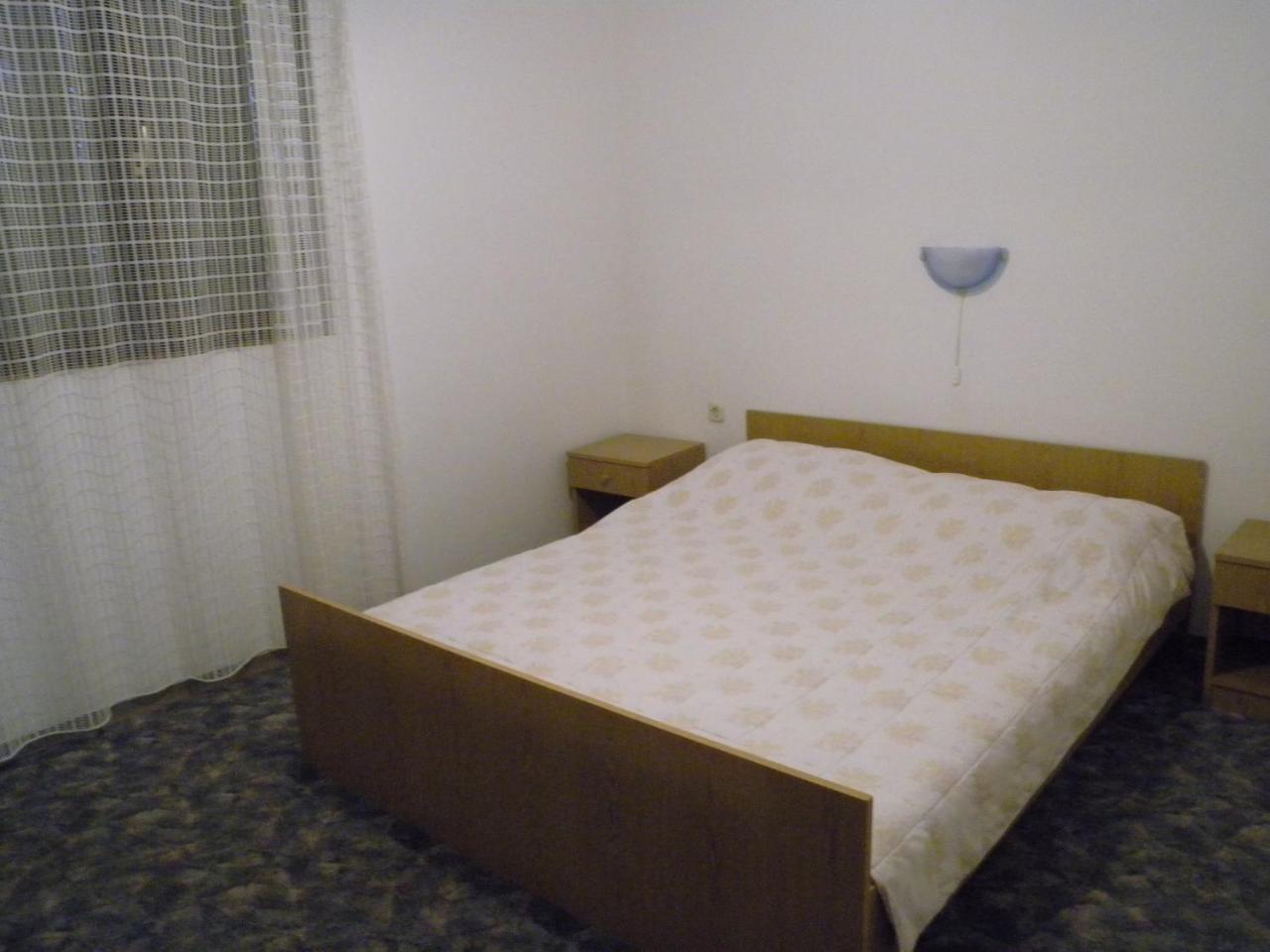 Apartment Lopar 15 Екстериор снимка